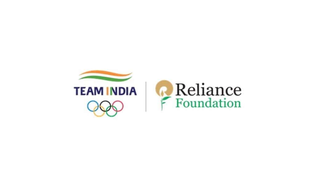 In the run-up to the Paris 2024 Olympics, India will also be hosting the 140th IOC Session in June 2023 at the Jio World Centre in Mumbai.