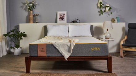 SleepyCat is India’s premium sleep solutions company.