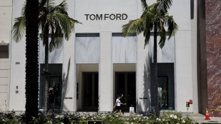 Luxury brands have been facing rising manufacturing and logistics costs as inflation hits and energy prices surge.