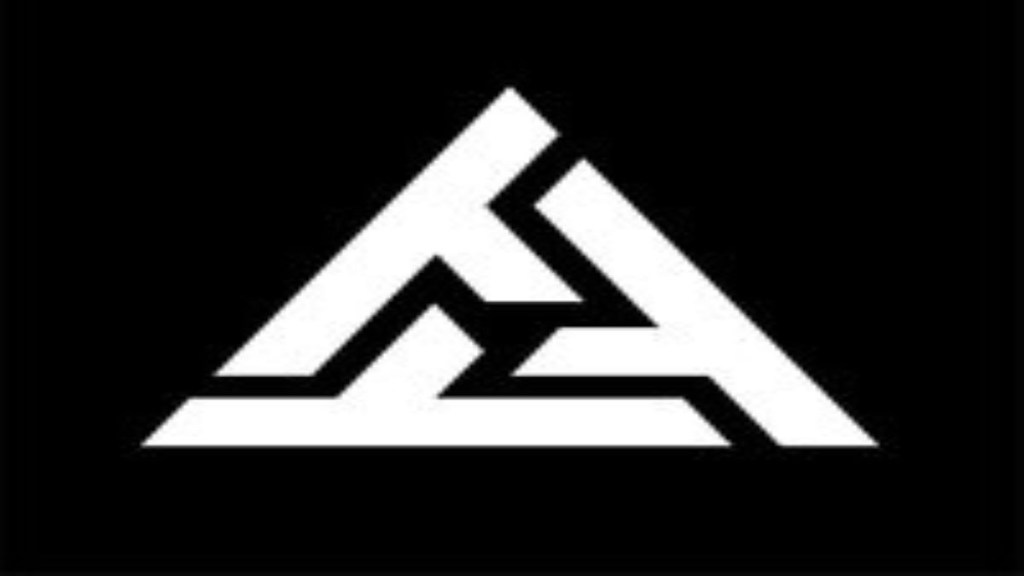 According to Anshul Rustaggi, founder, Totality Corp, the firm is looking forward to expanding and growing its team