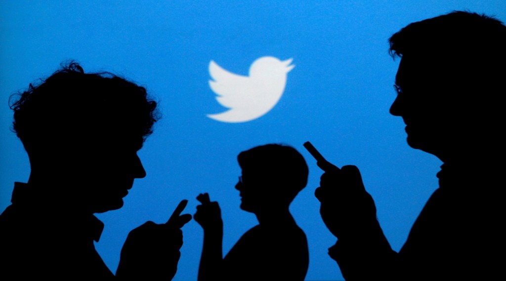 twitter cotweets
