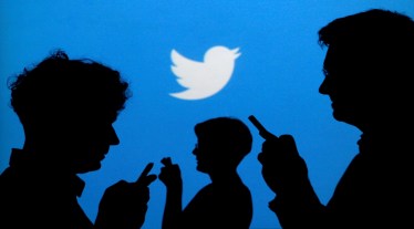 twitter cotweets