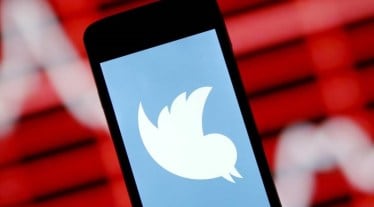 Twitter challenges govt blocking order before Karnataka High Court