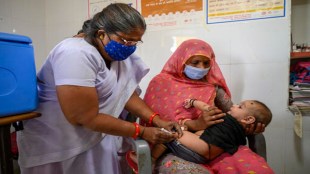 Child vaccinations, child immunisation, WHO, UNICEF, health news,