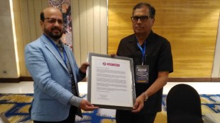 Ujala Cygnus Rainbow Hospital, Neurocon, neurology symposium, health news, healthcare news,