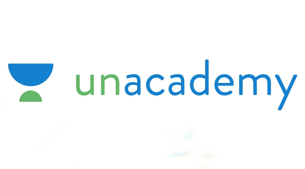 Unacademy IPO