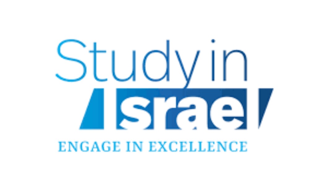 Fellowships will be allocated in STEM, Humanities and the Social Science.