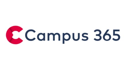 Campus 365 is a school ERP software based out of Gurgaon Campus 365 is a school ERP software based out of Gurgaon