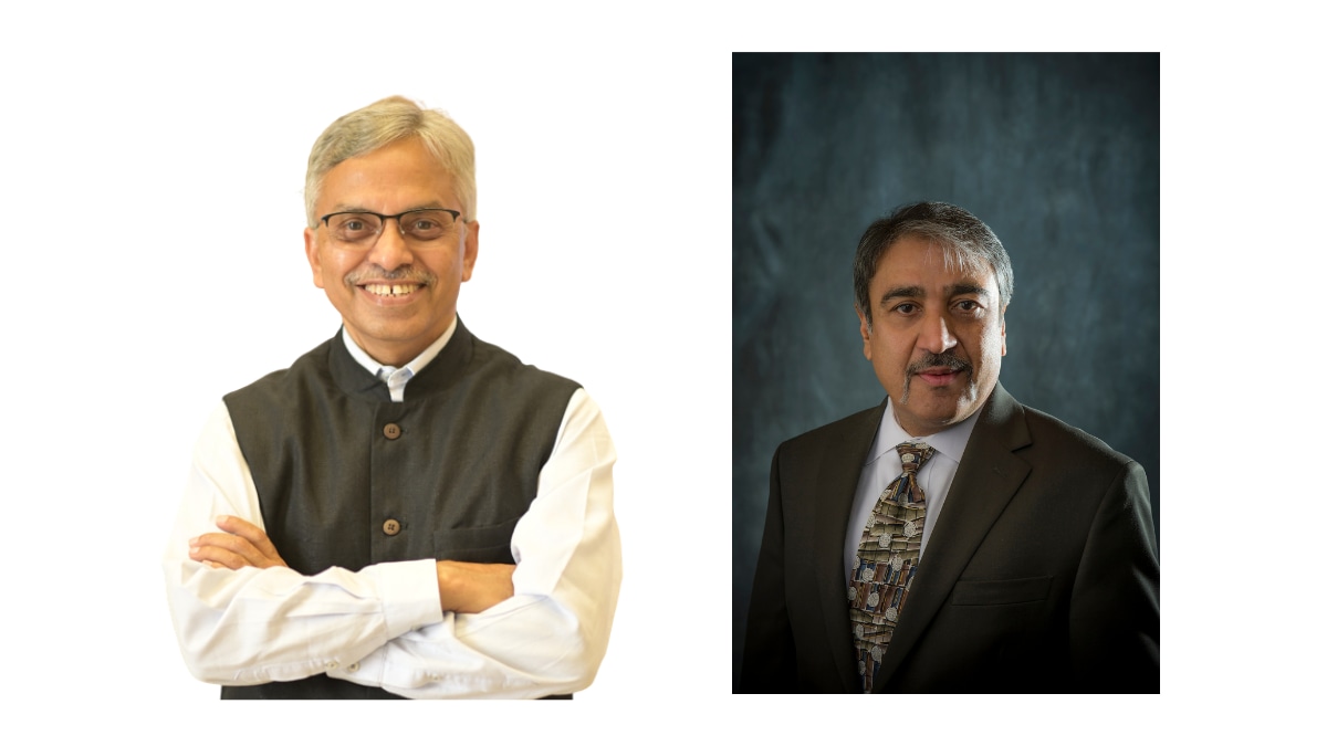 The data sciences Institute at the UC San Diego is relatively new