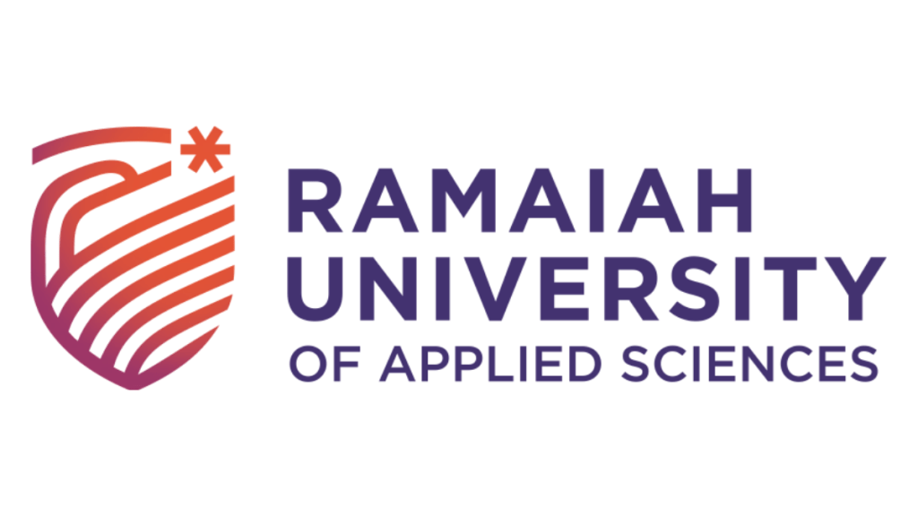 Indian Space Research Organisation (ISRO) will launch the satellite with UHF and VHF links Indian Space Research Organisation (ISRO) will launch the satellite with UHF and VHF links