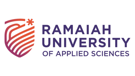 Indian Space Research Organisation (ISRO) will launch the satellite with UHF and VHF links Indian Space Research Organisation (ISRO) will launch the satellite with UHF and VHF links