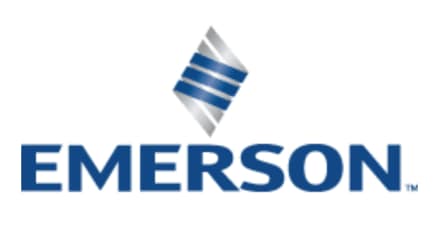 The Emerson Centre of Excellence for Sustainability studies will be setup at the TERI SAS premises in Delhi The Emerson Centre of Excellence for Sustainability studies will be setup at the TERI SAS premises in Delhi