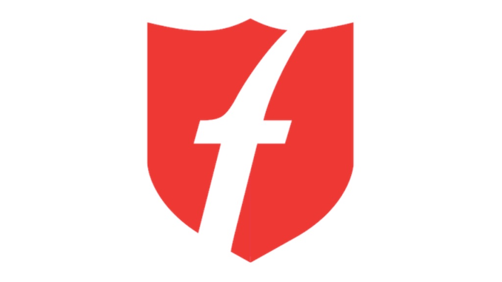 The company offers courses in Data Analytics and Product Management. The company offers courses in Data Analytics and Product Management.