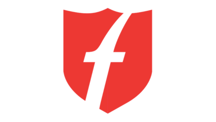 The company offers courses in Data Analytics and Product Management.