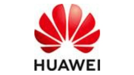 Enrolment for the General courses is open to all interested graduates, non-graduates and professionals