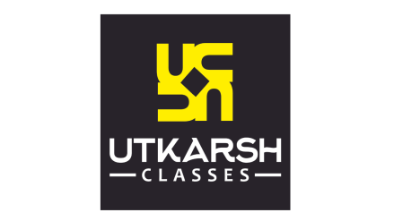 Utkarsh Classes and EduTech claims to have engaged over 22 million students across online and offline Utkarsh Classes and EduTech claims to have engaged over 22 million students across online and offline