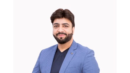 It is estimated that AI in education will generate a revenue of $25 billion by 2030. It is estimated that AI in education will generate a revenue of $25 billion by 2030.