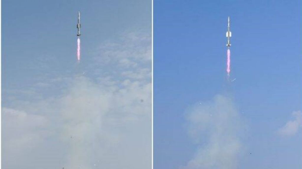 VL SRSAM