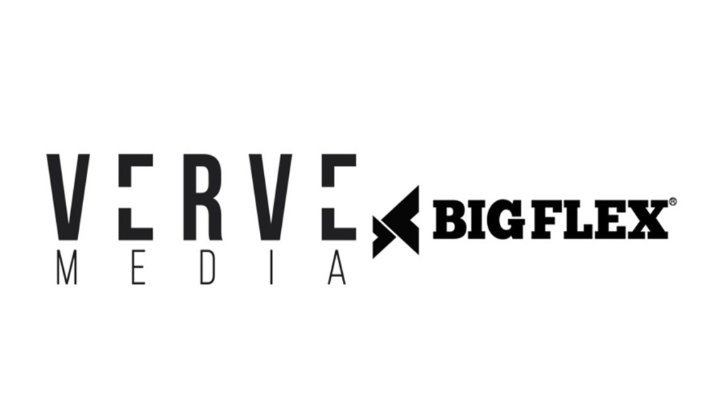 Big Flex plans to explore new avenues of effective online presence.