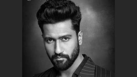 Beardo believes in celebrating every facet of masculinity that goes towards making men the best version of themselves.