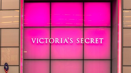 The lingerie brand's Beauty business will be integrated into Hauk's organization, the company said in an emailed statement.