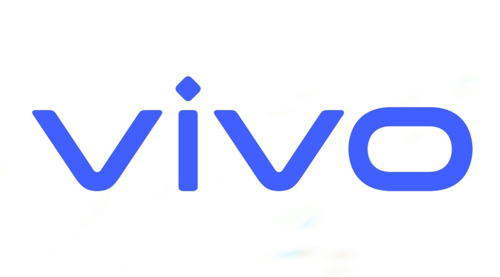 Vivo Logo