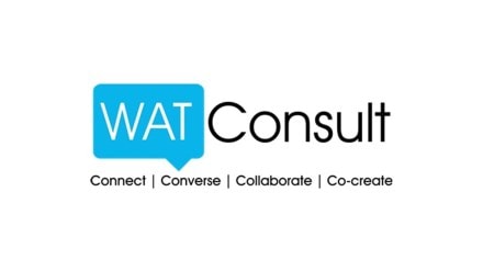 For Sahil Shah, managing partner, WATConsult, the pandemic has disrupted the industry by altering how people view health insurance for themselves, and their family members.