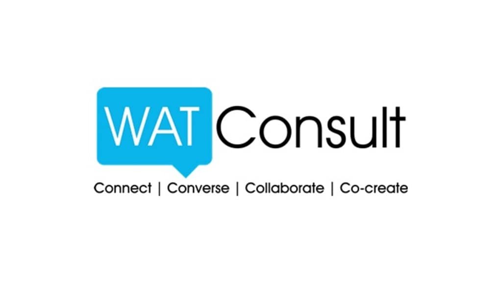 For Sahil Shah, managing partner, WATConsult, the pandemic has disrupted the industry by altering how people view health insurance for themselves, and their family members.