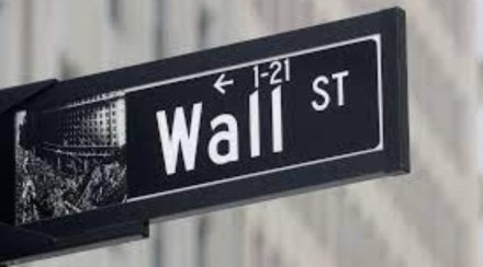 US stocks, Nasdaq, Dow Jones, Boeing, Us inflation data, jobs data, Pepsi US stocks, Nasdaq, Dow Jones, Boeing, Us inflation data, jobs data, Pepsi