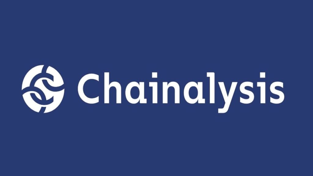 Insights from the report stated that Web3.0 can open new financial use cases that are not viable due to illiquidity of traditional assets