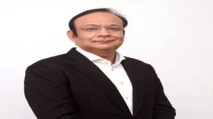 Anuj Kathuria