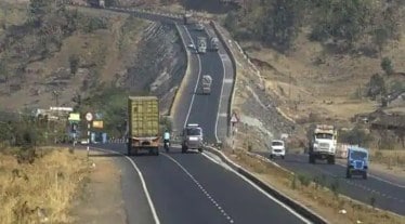 e-highway