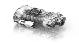 EcoTronic Mid