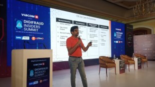 With Google to phase out third-party cookies towards the end of next year, marketers are believed to be focusing on creating plans which are day-to-day problem solvers, as opposed to targeting them with just ads.