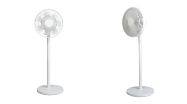 Xiaomi smart standing fan 2