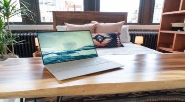 XPS 13 Plus -2