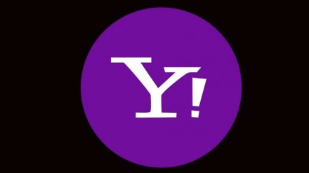 Hashtags like "BlokirKominfo" (block Communication Ministry), Epic Games and PayPal trended on Indonesian Twitter Hashtags like "BlokirKominfo" (block Communication Ministry), Epic Games and PayPal trended on Indonesian Twitter