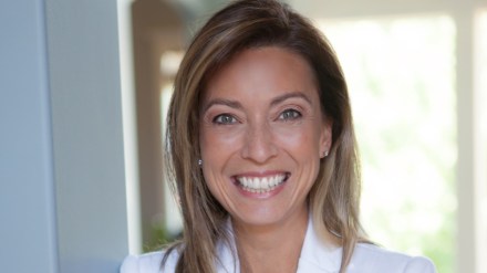 LinkedIn is an important platform for Quest Global in terms of connecting with relevant customers.