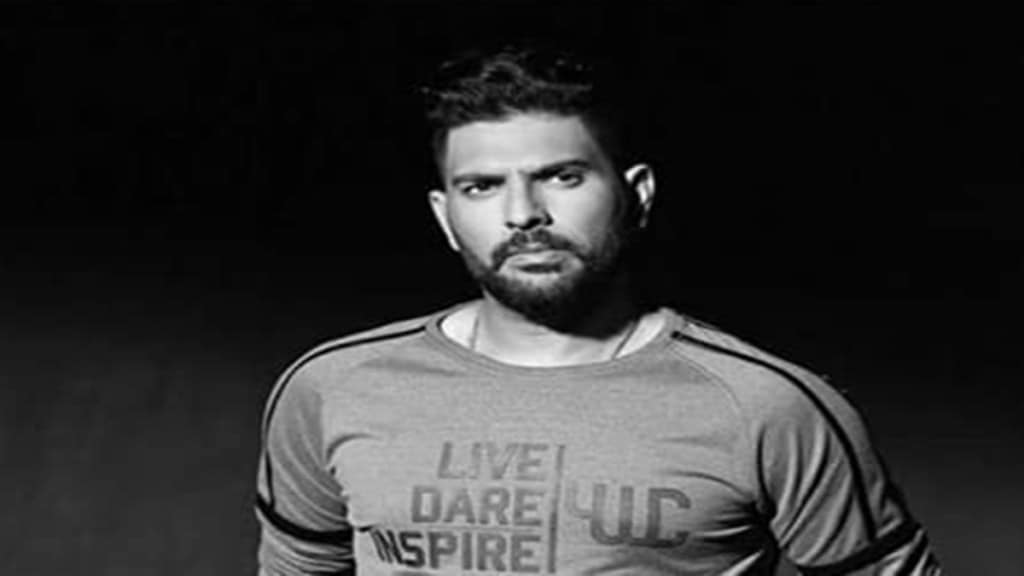 As per the company, CURIA has emerged as a one-stop platform for all cancer-related information and guidance in India.