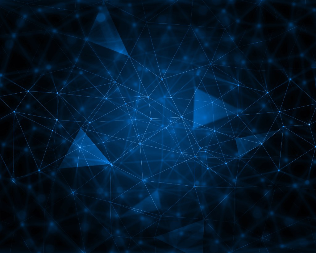 Web3.0 blockchain is vital in strengthening the image of e-governance Legal frameworks can take back control of the digital economies from centralised corporations and allow a global network of Web3.0 users to access their own space. Web3.0 blockchain is vital in strengthening the image of e-governance Legal frameworks can take back control of the digital economies from centralised corporations and allow a global network of Web3.0 users to access their own space.