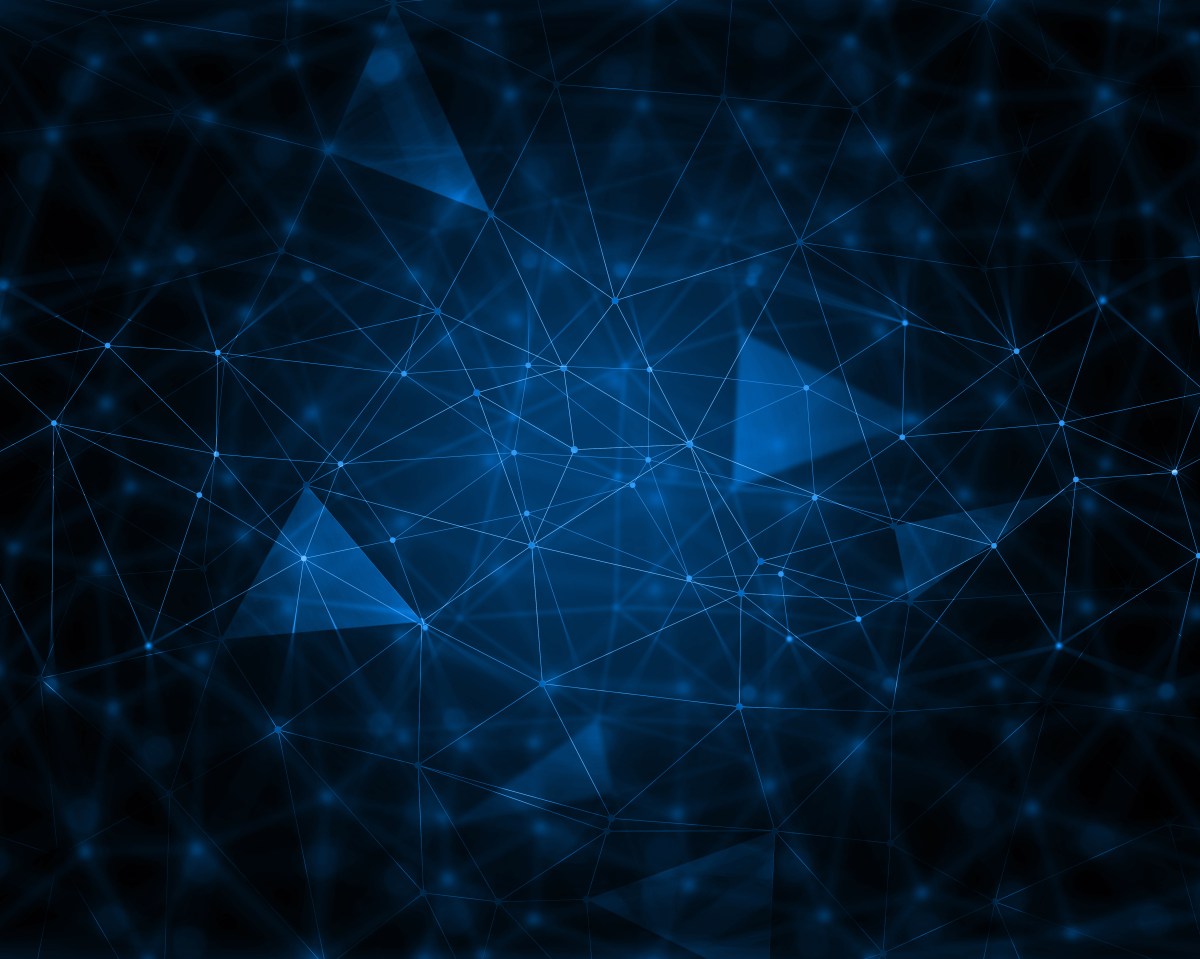 Web3.0 blockchain is vital in strengthening the image of e-governance Legal frameworks can take back control of the digital economies from centralised corporations and allow a global network of Web3.0 users to access their own space. Web3.0 blockchain is vital in strengthening the image of e-governance Legal frameworks can take back control of the digital economies from centralised corporations and allow a global network of Web3.0 users to access their own space.