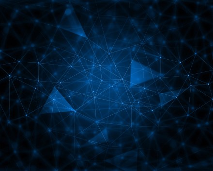 Web3.0 blockchain is vital in strengthening the image of e-governance Legal frameworks can take back control of the digital economies from centralised corporations and allow a global network of Web3.0 users to access their own space. Web3.0 blockchain is vital in strengthening the image of e-governance Legal frameworks can take back control of the digital economies from centralised corporations and allow a global network of Web3.0 users to access their own space.