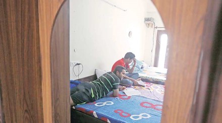 Property consultants Housing.com and Colliers India expect significant increase in demand-supply as well as investments in this segment in the coming years. (Representative image: IE)