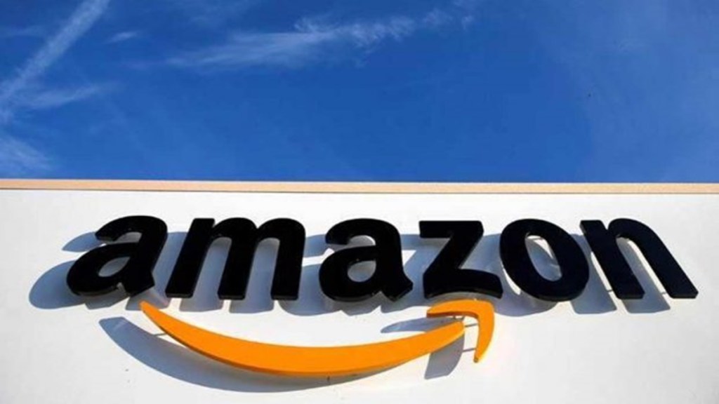 The price hike, following one that Amazon announced for Prime in the United States in February, reflects mounting pressure from Wall Street on new Chief Executive Andy Jassy to shore up profit as inflation rises and a downturn looms.