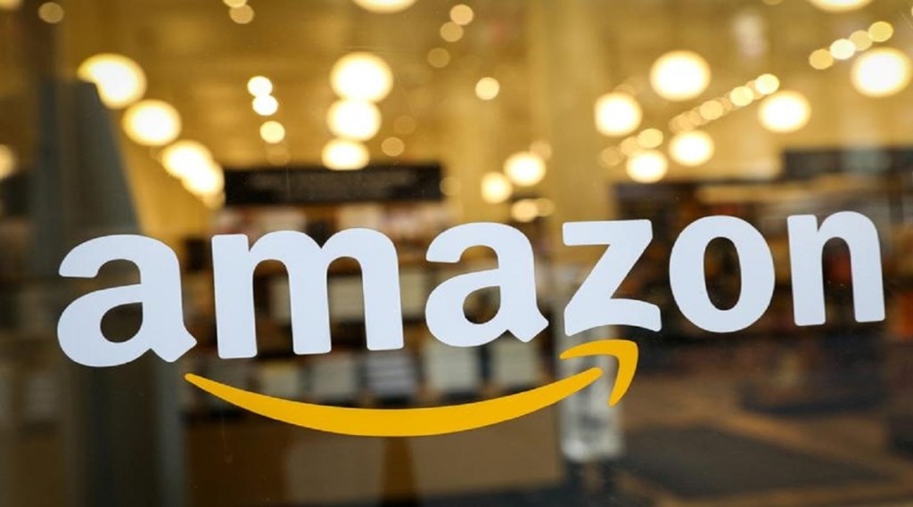 Amazon had opposed Future Retail's (FRL) deal and accused it of breach of contract on the basis of its 2019 transaction whereby it had acquired the 49% stake in FCPL, which owns 10% in FRL.