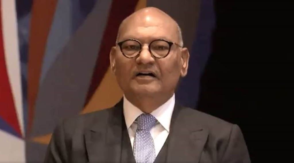 anil agarwala vedanta anil agarwala vedanta