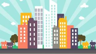 UP RERA receives 125 applications for registration of new projects till June 2022