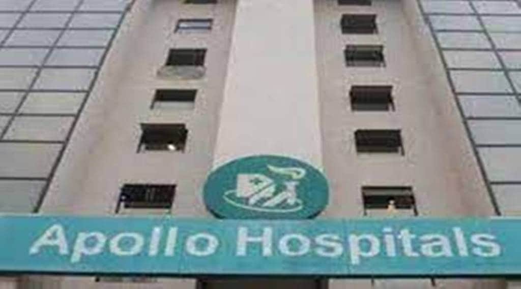 Apollo hospitals, AyurVaid, acquisition, Health news, healthcare news,