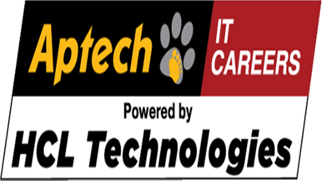 HCL ed-tech is backed by HCL’s technology and innovation lineage