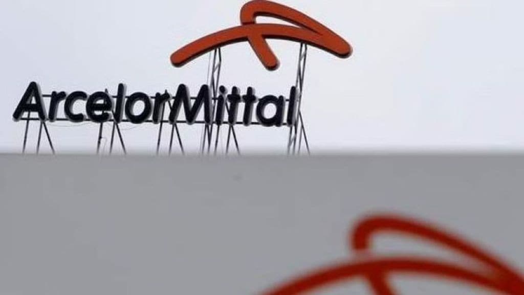arcelormittal